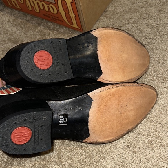 Ralph Lauren - Picture 10 of 11